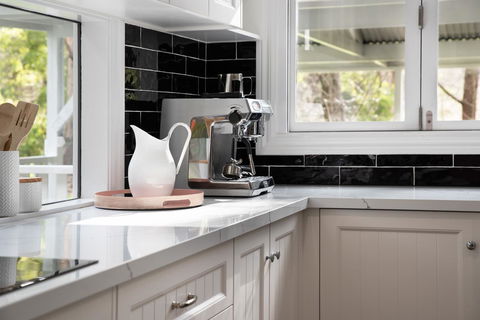 The Orchard - Perths Hotel 20