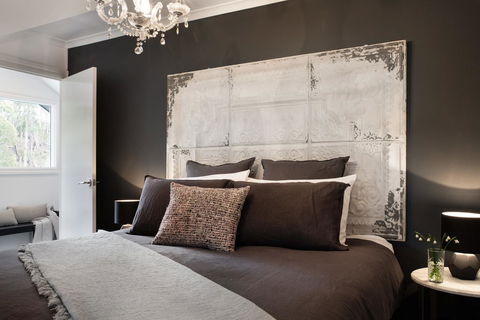 The Orchard - Perths Hotel 3