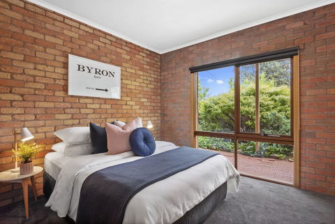 The Perfect Zone- SLEEPS 12 - Perths Hotel 13