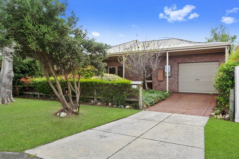 The Perfect Zone- SLEEPS 12 - Perths Hotel 3