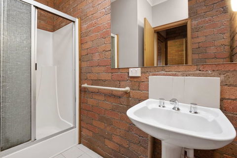The Perfect Zone- SLEEPS 12 - Perths Hotel 8