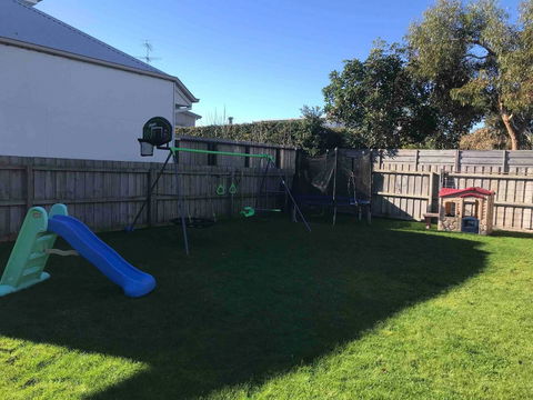 The Perfect Zone- SLEEPS 12 - Perths Hotel 5