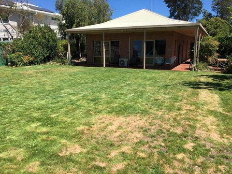 The Perfect Zone- SLEEPS 12 - Perths Hotel 19