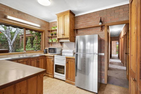 The Perfect Zone- SLEEPS 12 - Perths Hotel 17