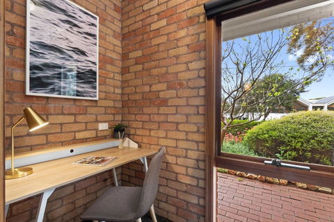 The Perfect Zone- SLEEPS 12 - Perths Hotel 9