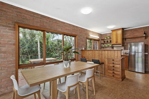The Perfect Zone- SLEEPS 12 - Perths Hotel 18