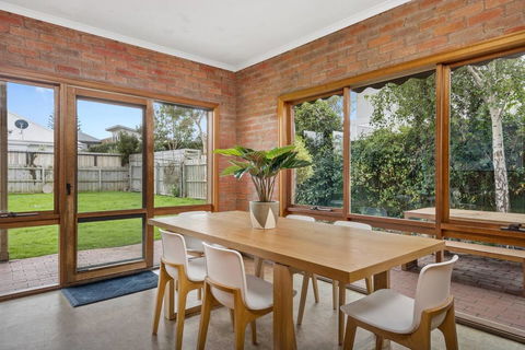 The Perfect Zone- SLEEPS 12 - Perths Hotel 15