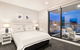The Hamptons Apartments - Port Melbourne - thumb 5
