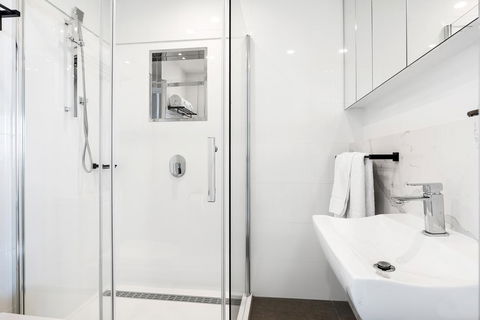 The Hamptons Apartments - Port Melbourne - Perths Hotel 37