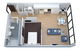 The Hamptons Apartments - Port Melbourne - thumb 30