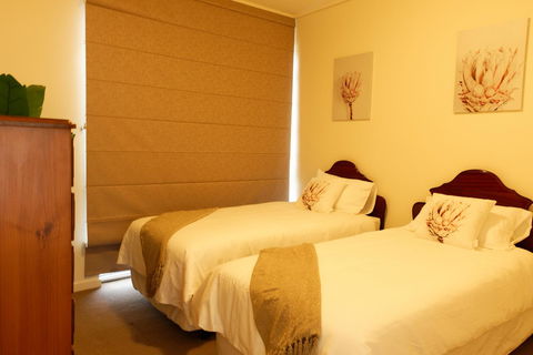 Primrose Apartment Glen Waverley - Perths Hotel 21