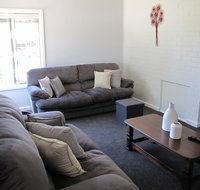 Clarke Street - Perths Hotel
