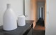 Clarke Street - thumb 10