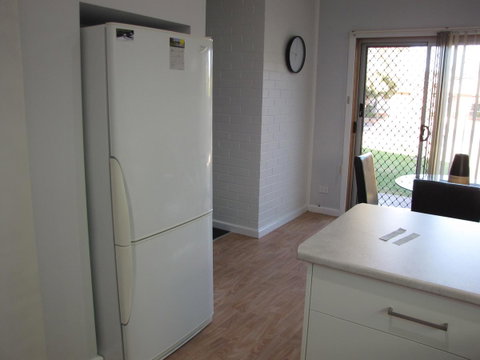 Clarke Street - Perths Hotel 14