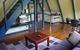 The A-Frame - thumb 8