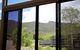 Gumnut Villa - thumb 14