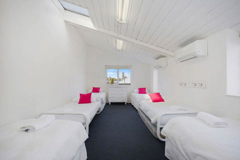 Plummers Mill - Central Townhouse - Perths Hotel 7