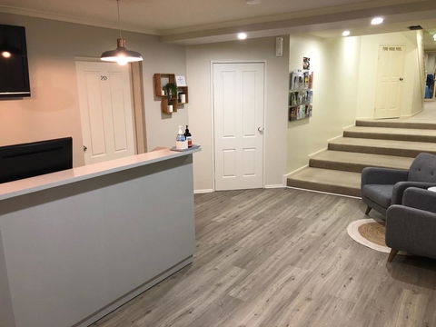 Lifestyle Apartments At Ferntree - Perths Hotel 4