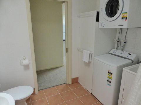 Lifestyle Apartments At Ferntree - Perths Hotel 15