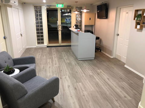 Lifestyle Apartments At Ferntree - Perths Hotel 8