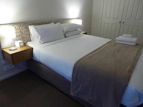 Lifestyle Apartments At Ferntree - Perths Hotel 27