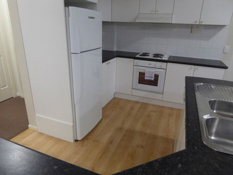 Lifestyle Apartments At Ferntree - Perths Hotel 26
