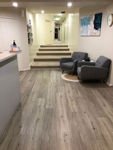 Lifestyle Apartments At Ferntree - Perths Hotel 5