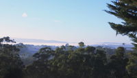Book Monbulk Accommodation Vacations Perths Hotel Perths Hotel