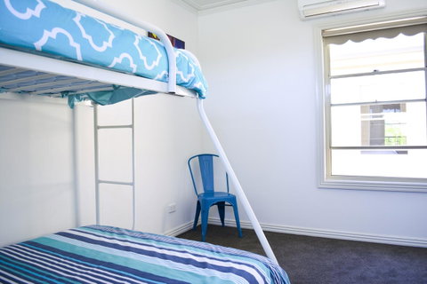 Turner Terrace - Perths Hotel 15