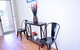 Turner Terrace - thumb 10