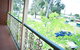 Turner Terrace - thumb 4