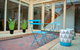 Turner Terrace - thumb 1