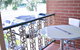 Turner Terrace - thumb 2