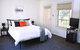 Turner Terrace - thumb 11