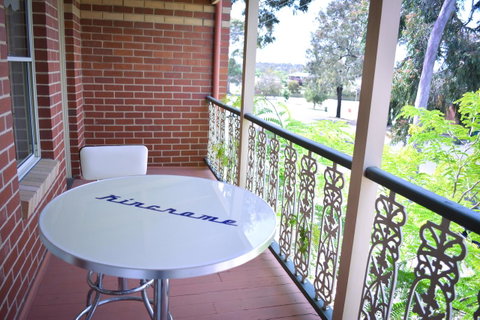 Turner Terrace - Perths Hotel 25