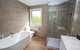 Amber Mist Villa Two - thumb 3