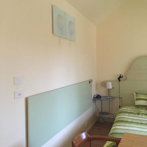The Albion Motel Castlemaine - Perths Hotel 18