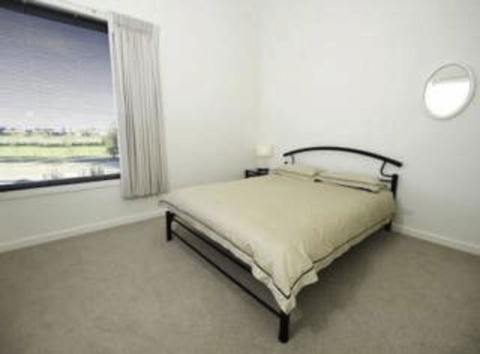 19 Glen Eagles Close - Perths Hotel 8