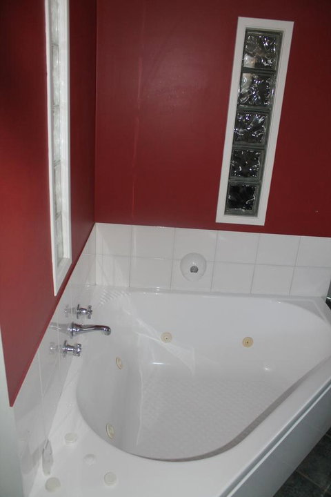 Rochester Motel - Perths Hotel 14