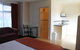 Rochester Motel - thumb 10