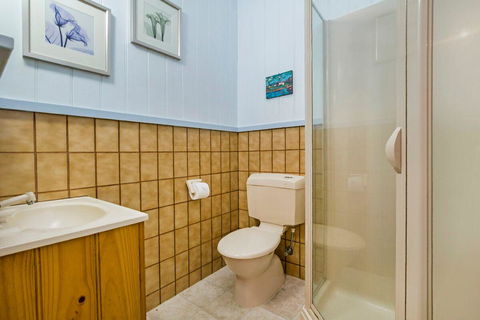 Edge17 Port Fairy Wharf - Perths Hotel 9