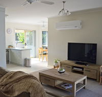 Horsham Central Stay - Perths Hotel