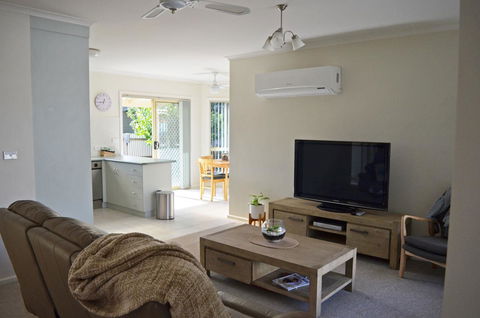 Horsham Central Stay - Perths Hotel 0