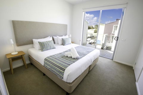 Phillip Island Towers - Perths Hotel 6