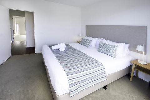 Phillip Island Towers - Perths Hotel 33