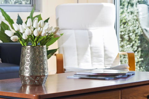 Bask At The Glade - Rejuvenate Stays - Perths Hotel 12
