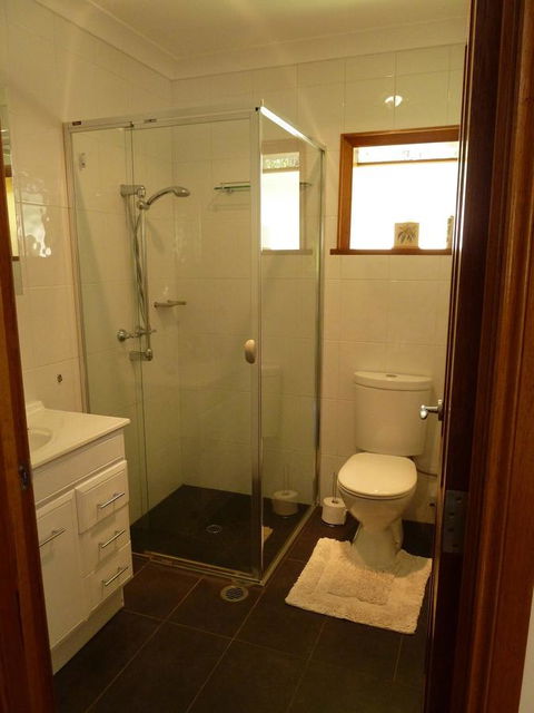 Bundjil Studio - Perths Hotel 19