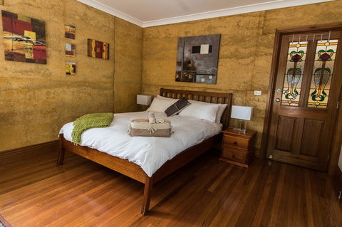 Bundjil Studio - Perths Hotel 8
