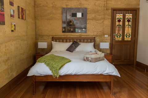 Bundjil Studio - Perths Hotel 7