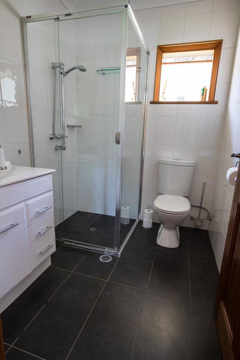 Bundjil Studio - Perths Hotel 4